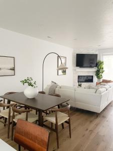 Gallery image of 110 Downtown in Provo