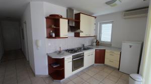 Zdjęcie z galerii obiektu Apartment Kukolj w mieście Vantačići