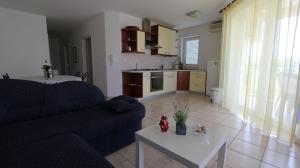 Zdjęcie z galerii obiektu Apartment Kukolj w mieście Vantačići