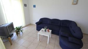 Zdjęcie z galerii obiektu Apartment Kukolj w mieście Vantačići