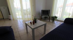 Zdjęcie z galerii obiektu Apartment Kukolj w mieście Vantačići