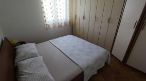 Zdjęcie z galerii obiektu Apartment Kukolj w mieście Vantačići
