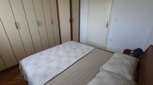 Zdjęcie z galerii obiektu Apartment Kukolj w mieście Vantačići