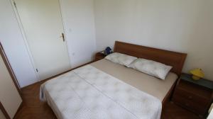Zdjęcie z galerii obiektu Apartment Kukolj w mieście Vantačići