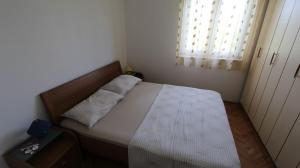 Zdjęcie z galerii obiektu Apartment Kukolj w mieście Vantačići