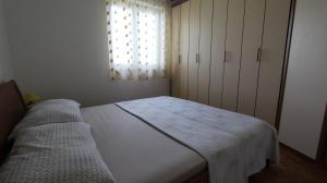 Zdjęcie z galerii obiektu Apartment Kukolj w mieście Vantačići