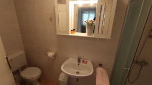 Zdjęcie z galerii obiektu Apartment Kukolj w mieście Vantačići