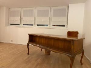 Fotografie z fotogalerie ubytování Haus Gartenblick v destinaci Bornheim