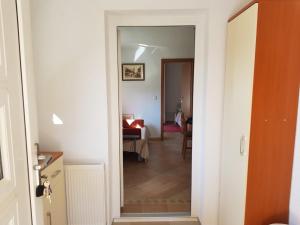Fotografie z fotogalerie ubytování Minihaus in Zagreb v destinaci Sesvete