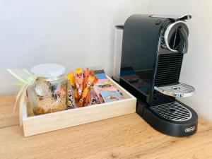 Photo de la galerie de l'établissement Zimmer/Wohnung Judenburg, à Judenburg