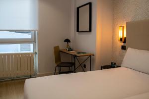 Hotel Alda Orzán, A Coruña – Updated 2022 Prices