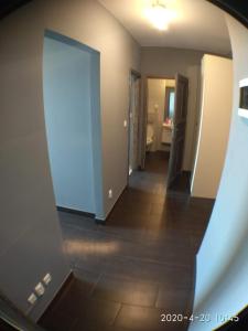 Fotografia z galérie ubytovania 2060 Zwycięstwa 5G - Tanie Pokoje w apartamencie - samodzielne zameldowanie - self check in v Poznani
