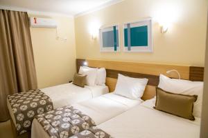 Легло или легла в стая в House Inn Hotel - Anashopping