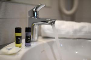 Fotografie z fotogalerie ubytování Hotel Kole v destinaci Čačak + 37 fotografií