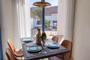 Kép Villa Arai by Villalia szállásáról Playa Blancában a galériában