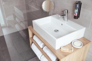 صورة لـ Holiday Inn - the niu, Kettle Stuttgart Vaihingen by IHG في شتوتغارت