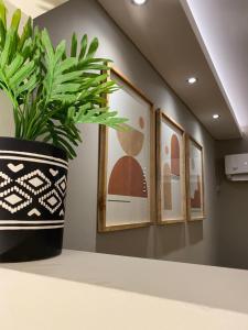 Fotografie z fotogalerie ubytování Ocean SXM Studio v destinaci Cul de Sac