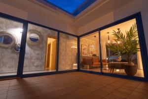 Fotografie z fotogalerie ubytování Villa Daida by Villalia v destinaci Playa Blanca