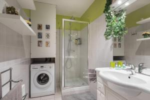 8 CONDAMINE - Stylish in Old Town - 2 pieces - 300m de la mer