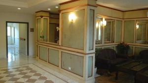 Fotografie z fotogalerie ubytování Antella Residence v destinaci Bagno a Ripoli