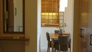 Fotografie z fotogalerie ubytování Antella Residence v destinaci Bagno a Ripoli