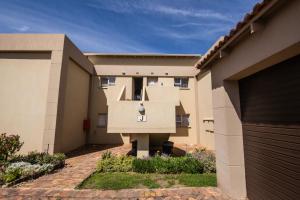 Gallery image of Goose Valley Golf Estate Unit J6 in Plettenberg Bay