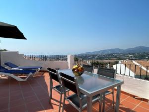 San Francisco 71 Casasol Apartments, Nerja – Updated 2022 Prices