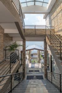 Fotografie z fotogalerie ubytování CLEO LAKE KIVU HOTEL v destinaci Mwendo