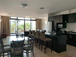 Gallery image of 202 Point bay in Durban