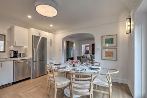 Φωτογραφία από το άλμπουμ του Reno Home Less Than 1 Mile to Midtown and Truckee River σε Reno