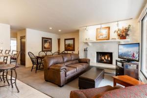 Gallery image of Scorpio Condominiums by Vail Realty in Vail