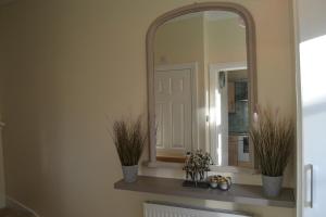 Billede fra billedgalleriet på Frinton Escapes - The Cottage i Frinton-on-Sea + 21 billeder