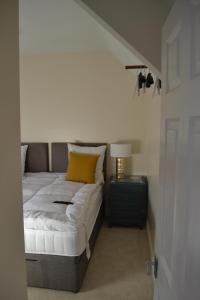 Gallery image of Frinton Escapes - The Cottage in Frinton-on-Sea