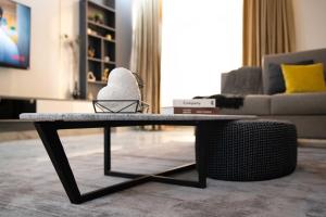 Gallery image of Kay's Comfort Place in Lekki