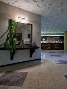 Foto de la galería de Rovno Hotel en Vidin