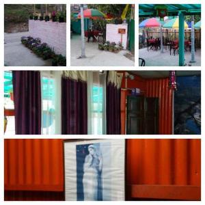 Fotografie z fotogalerie ubytování Jaldhaka Heritage Holiday Home v destinaci Kalimpong