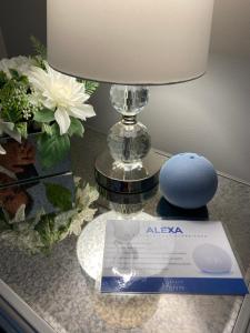 Billede fra billedgalleriet på Beach Street Inn i Saint Martins