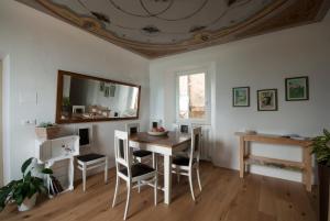 Gallery image of B&B Tre Finestre sul Mare in Grottammare