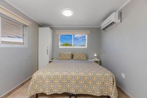 Gallery image of Piece of Paradise in Palm-Eagle Beach