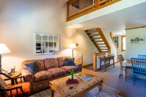 Imagen de la galería de Northstar - Gold Bend Getaway, en Truckee