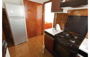 Gallery image of Awesome Apartment In Rijeka With Kitchen in Rijeka