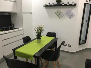 Foto dalla galleria di Luxury House a Letoianni Altre 42 foto