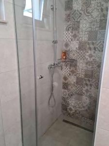 Fotografia z galérie ubytovania Apartment Ivica v destinácii Veliki Drvenik
