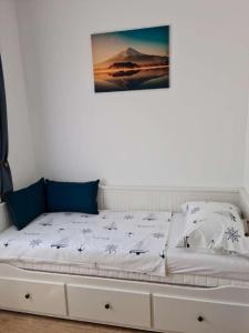 Fotografia z galérie ubytovania Apartment Ivica v destinácii Veliki Drvenik