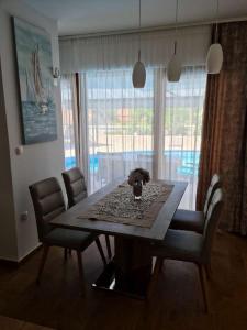Fotografia z galérie ubytovania Apartment Ivica v destinácii Veliki Drvenik