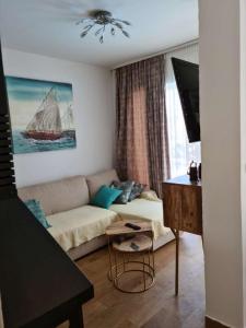 Fotografia z galérie ubytovania Apartment Ivica v destinácii Veliki Drvenik