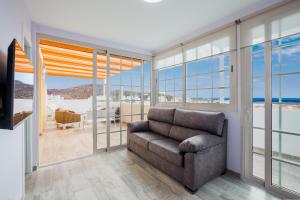 Gallery image of Palm Mar de LUX A26 in Palm-Mar