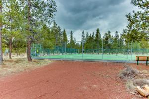 Aed väljaspool majutusasutust 21 Poplar