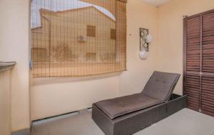 Posezení v ubytování Apartment in Klimno - Insel Krk 41835