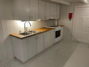 Φωτογραφία από το άλμπουμ του Holten Seafishing σε Torvikbukt